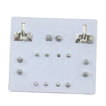 iFJF HK61EA033 HK61EA003 Rectifier Circuit Board Replacement for Carrier Bryant Payne Fan Relay Rectifier Control Board for Relay HN61PC002 CESO130052-01 1171780