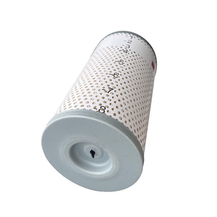 FS1029W Fuel/Water Separator Insert Filter Cartridge 10 micron for KENWORTH Truck Replace P550463 PF7548 PF7620
