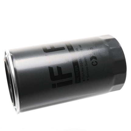 2PCS 5083285AA Oil Filter Replacement for 2007-2024 Ram Truck 2500 3500 4500 5500 2007-2010 Dodge Ram 2500-5500 6.7L Diesel Engine Replaces 5016547AA 5093092AA