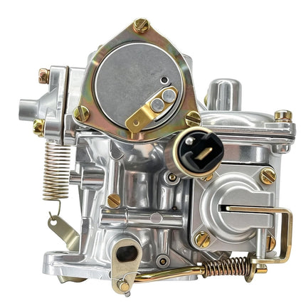 30 PICT-1 Carburetor for VW Air-Cooled Engines - Detail View 5 - iFJF