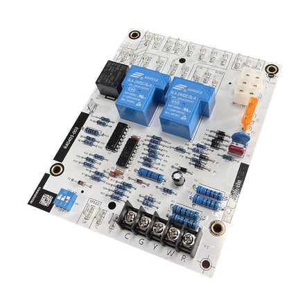 R40403-003 Furnace Blower Control Circuit Board for 40403-001 40403-002 20054502 ST9120A B/C Blower Controls