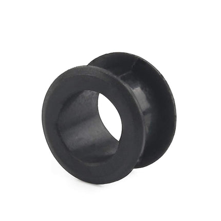 iFJF Automatic Transmission Shifter Cable Bushing Replacement for 2003-2008 Toyota Corolla Matrix