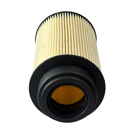 iFJF P550821 Fuel Filter Oil-Water Separation for International A26 N13 Maxxforce 11 Maxxforce 13 Engine Replaces FS20087 3004473C93 3762578 3007448C1