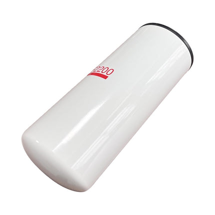 FF2200 Spin-On Fuel Filter for Cummins ISX Engine International PACCAR Truck for P552200 4088272 4920586