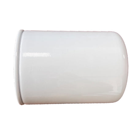 FF2203 Spin-On Fuel Filter for Cummins ISX Engine Truck Replace for 4010476 P552203 33691