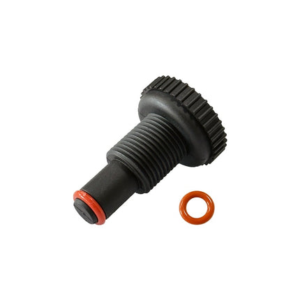 273512 Air Release Valve with 2 O-rings for TR100C TR140C C-3 Pool and Spa Sand Filter and Valve