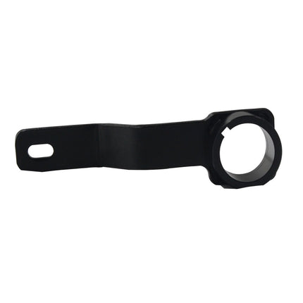 iFJF Crankshaft Positioning Tool Crankshaft Wrench Holder Compatible with Ford 1993 Newer 4.2L/4.6L 2-valve,  V8 Engines Similar to Rotunda 303-448