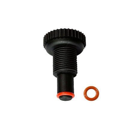 273512 Air Release Valve with 2 O-rings for TR100C TR140C C-3 Pool and Spa Sand Filter and Valve