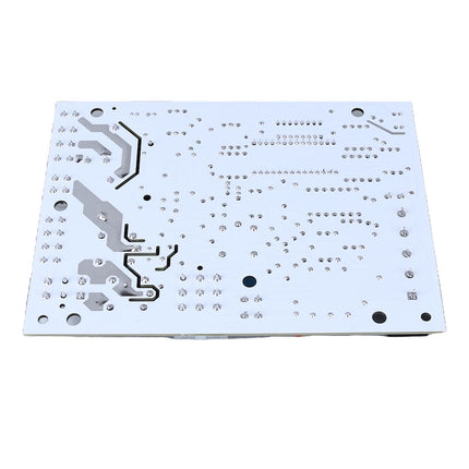 1012-925C Furnace Control Board for Rheem Ruud Weather King Gas Furnaces - Detail View 6 - iFJF
