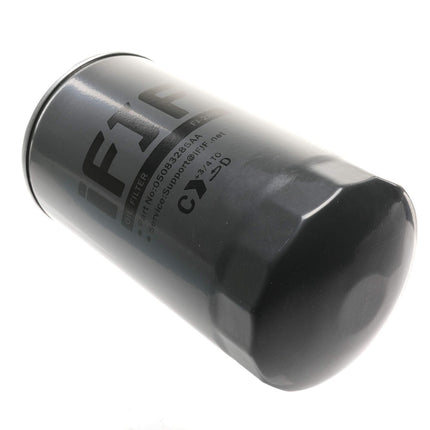 2PCS 5083285AA Oil Filter Replacement for 2007-2024 Ram Truck 2500 3500 4500 5500 2007-2010 Dodge Ram 2500-5500 6.7L Diesel Engine Replaces 5016547AA 5093092AA