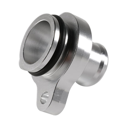 iFJF 11537541992 Water Hose Fitting for 335i 11537544638 N54 N53 N52 Engines