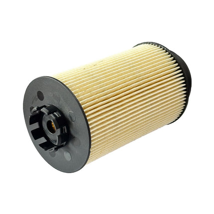 iFJF P550821 Fuel Filter Oil-Water Separation for International A26 N13 Maxxforce 11 Maxxforce 13 Engine Replaces FS20087 3004473C93 3762578 3007448C1