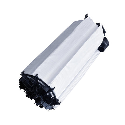 60 Sq.ft 59023300 Pool Filter Grille Assembly for 60 Square Feet Pool Filter, Spa Filter DEX6000DC