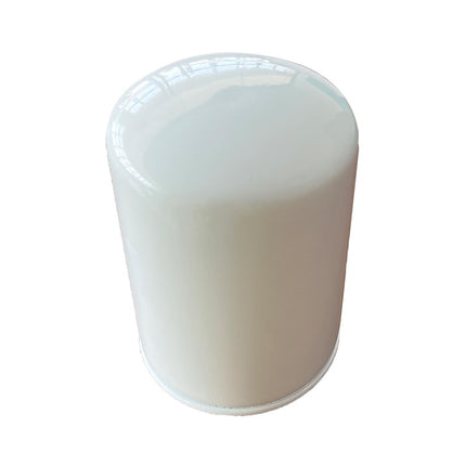 FF2203 Spin-On Fuel Filter for Cummins ISX Engine Truck Replace for 4010476 P552203 33691