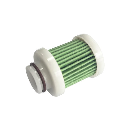 6D8-WS24A-00-00 Fuel Filter for Marine Outboard 30hp-115hp 2006-2024 Replace 6D8-24563-00-00 18-79799