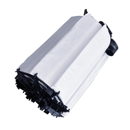 48 Sq.ft 59023400 Pool Filter Grille Assembly for 48 Square Feet Pool Filter and Spa Filter