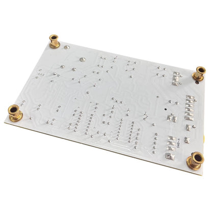 HK32EA007 Defrost Control Board for HVACR Applications Model 213CEA036000BAAA PH13EAZ36000AAAA HK32EA001V