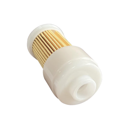 68F2456310 Fuel Filter for 150 175 200 225 250 300 HP Outboard Engines 68F-24563-10 18-7955
