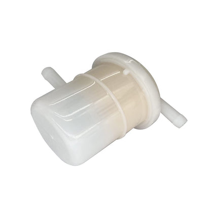 iFJF 1988-2004 Suzuki Samurai 1.3L 1984-1991 Suzuki SJ413 1.3L Engine 15410-63401 Fuel Filter