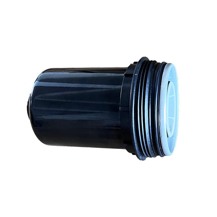 RE551508 Fuel Filter Element for John Deere 5085E 5100E 5085M 5115M 5090E 5100R Tractor 6110R 6110M 6130R Loader 210L 310L Replaces DZ115390