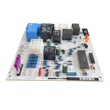 903429 Furnace Control Circuit Board for M1 Furnace Replaces 624602 6246020 624602A 624640