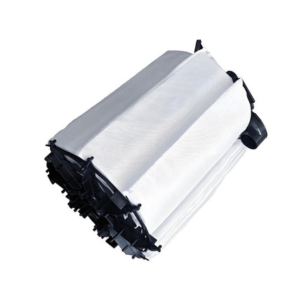 36 Sq.ft 59023500 Pool Filter Grille Assembly for 36 Square Feet Pool Filter, Spa Filter DEX3620DC DEX3600DA