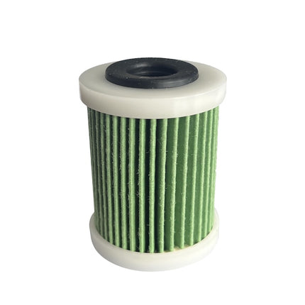 6P3-WS24A-01-00 Fuel Filter for 150-350 HP F150 LF150 VF200 F200 VF225 Outboard Engines 2006-2024 6P3-24563-01