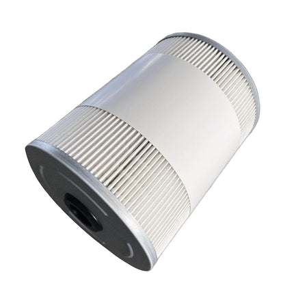 PF9804 Fuel Water Separator Filter FS19915WE A0000903651 for DD13 DD15 DD16 Engines