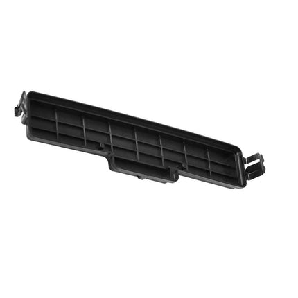 68052292AA Cabin Air Filter Access Door Replaces 68318365AA Replacement for 2011-2020 Ram 1500 2500 3500 4500 5500 Easy Installation