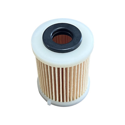 iFJF 6P3-WS24A-01-00 Primary Fuel Filter Element for Outboard F150-250 4 Stroke Replaces 6P3-24563-00-00