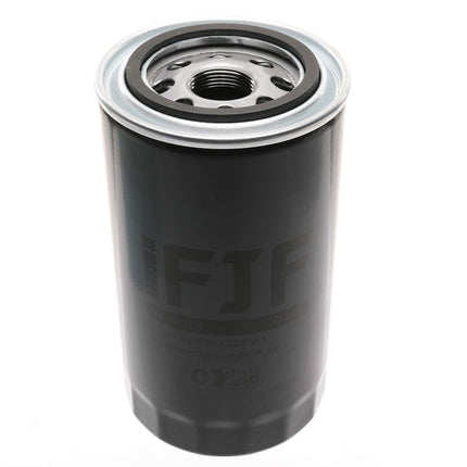 6PCS iFJF 5083285AA Oil Filter Replacement for 2007-2024 Ram Truck 2500 3500 4500 5500 2007-2010 Dodge Ram 2500-5500 6.7L Diesel Engine Replaces 5016547AA 5093092AA