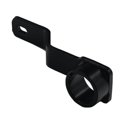 iFJF Crankshaft Positioning Tool Crankshaft Wrench Holder Compatible with Ford 1993 Newer 4.2L/4.6L 2-valve,  V8 Engines Similar to Rotunda 303-448