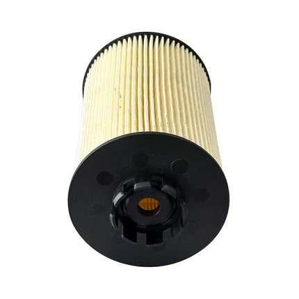 iFJF P550821 Fuel Filter Oil-Water Separation for International A26 N13 Maxxforce 11 Maxxforce 13 Engine Replaces FS20087 3004473C93 3762578 3007448C1