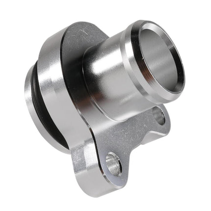 iFJF 11537541992 Water Hose Fitting for 335i 11537544638 N54 N53 N52 Engines