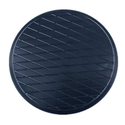 iFJF Jack Pad Adapter Anodized Black for BMW E90 E91 E92 E93 E38 E39 E60 E61 E63 E64 E65 E66 E70 E71 E89 x5 x6 x3 1m m3 m5 m6 f01 f02 f30 f10(4 pcs)
