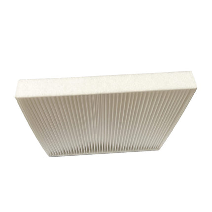 68406048AA Cabin Air Filter Replaces 5058693AA CF11671 Replacement for 2011-2020 Ram 1500 2500 3500 4500 5500 Easy Installation