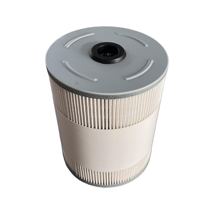 PF9804 Fuel Water Separator Filter FS19915WE A0000903651 for DD13 DD15 DD16 Engines