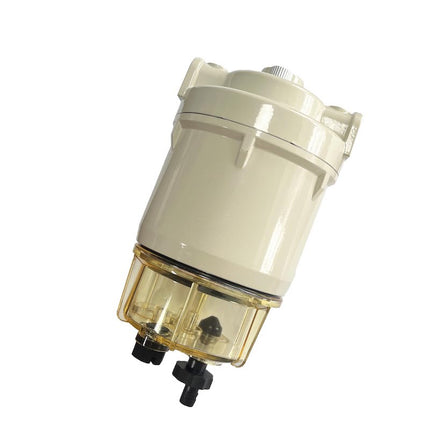 iFJF Upgrade 35-60494-1 Fuel Water Separating Filter for Marine Outboard Motor Replaces S3213 S3214 B32013 18-7932-1 18-7922 18-7932