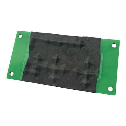 iFJF 14-1130 140-1130 RV Slide Out Relay Control Board Fits Power Gear Fleetwood 246063 135696 Wire Harness Connector 12V 20A