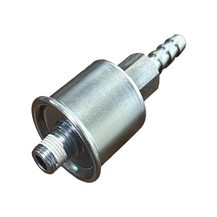 Tune Up Kit 140-3116 122-0836 149-2341-01 Filter 167-1638 Spark Plug for Onan RV QG Generators 5500 7000 HGJAA HGJAB Marquis Gold/RV QG Marquis Pla
