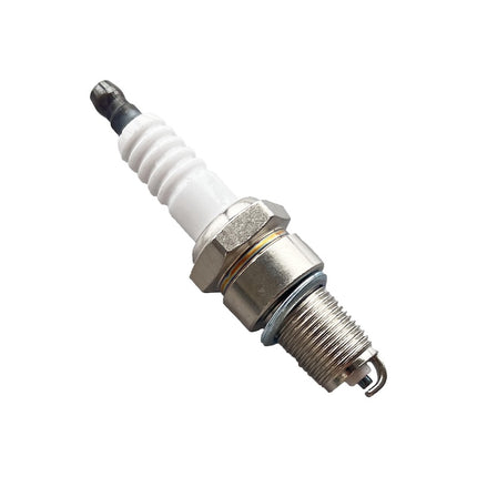 Tune Up Kit 140-3116 122-0836 149-2341-01 Filter 167-1638 Spark Plug for Onan RV QG Generators 5500 7000 HGJAA HGJAB Marquis Gold/RV QG Marquis Pla
