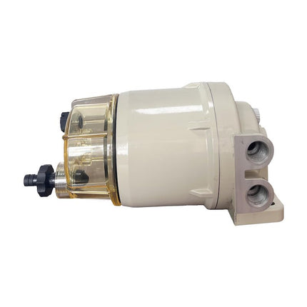 iFJF Upgrade 35-60494-1 Fuel Water Separating Filter for Marine Outboard Motor Replaces S3213 S3214 B32013 18-7932-1 18-7922 18-7932