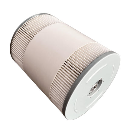 PF9804 Fuel Water Separator Filter FS19915WE A0000903651 for DD13 DD15 DD16 Engines
