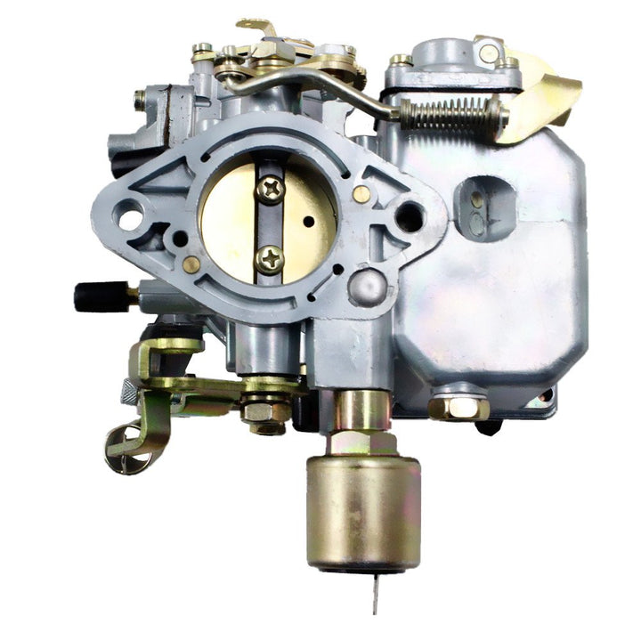 Artudatech Vergaser 98-1289-B 113129031K Carburetor Produktbild-Vorschau 10