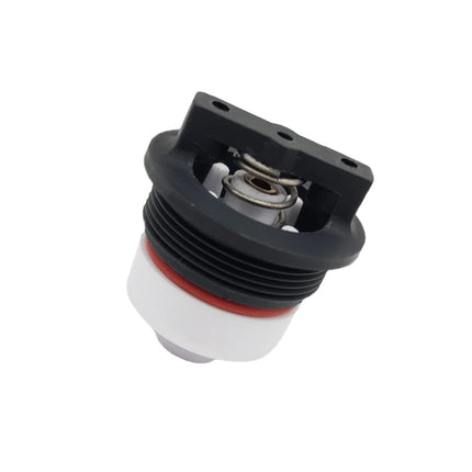 iFJF 0887726 800M4 Backflow Valve PVB Repair Kit Fits 800M4QT and LF800M4QT Convert 800M4QT to 800M4FR 1/2" - 3/4" Pressure Vacuum Circuit Breakers Freeze Resistant Retrofit Kit