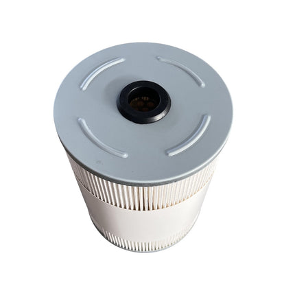 PF9804 Fuel Water Separator Filter FS19915WE A0000903651 for DD13 DD15 DD16 Engines