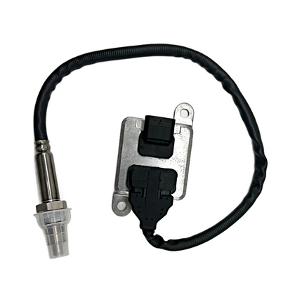 iFJF NOx Nitrogen Oxide Sensor 5WK96681C Compatible with E250 E350 E400 GLK 250 Sprinter 2500 Sprinter 3500 R350