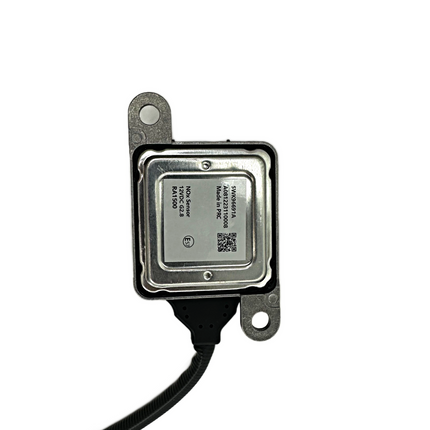 iFJF NOx Nitrogen Oxide Sensor 5WK96691 Compatible with 328d 328dX 335d 535dX 740LdX 2872236 2894944