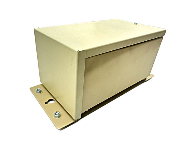 iFJF 520556 Salt Chlorinator Power Center Compatible with Pool and Spa Automatic Control System Models IC20 IC40-Automatic Pool Chlorination System