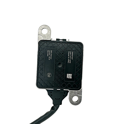 iFJF NOx Nitrogen Oxide Sensor 5WK96681E Compatible with Sprinter 2500 3500 E250 GLK 250 A0009053403 0009053403